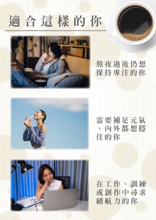 ALL_catalog_26A28_lCh00yt1Iq