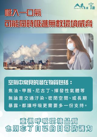 ALL_catalog_26A29_3RDImh9V0U