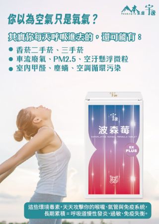 ALL_catalog_26A29_9oM6m0krCc