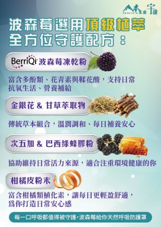 ALL_catalog_26A29_WCUjuwFiHI