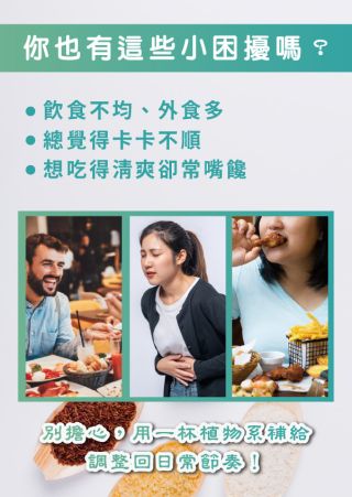 ALL_catalog_26A29_jlLbhJLKKk