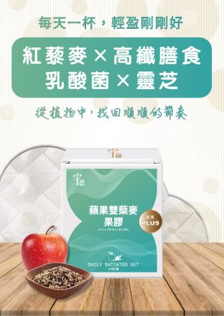 ALL_catalog_26A29_r65Eas6QP4