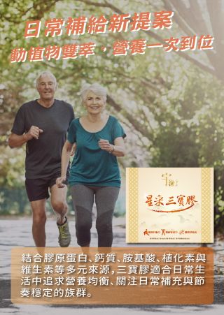 ALL_catalog_26A30_5n16ORj1WK