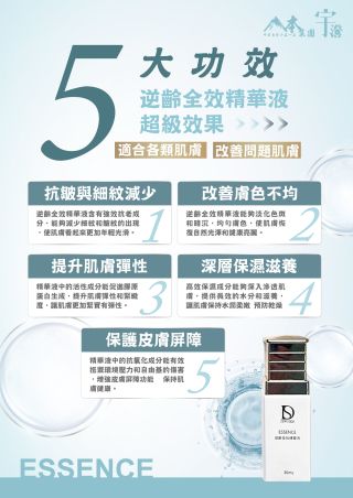 ALL_catalog_26B03_DzK3JxFi72