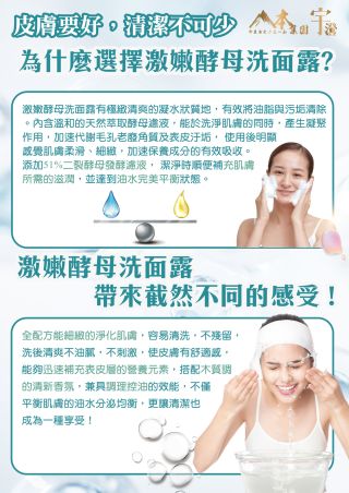 ALL_catalog_26B03_NtIlNX7Pcx