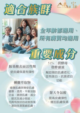 ALL_catalog_26B03_YAkXKOuF3P