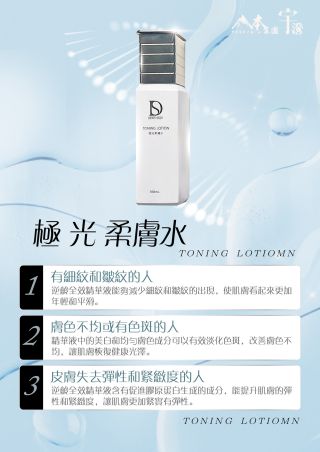 ALL_catalog_26B05_BUzk1CzA2w