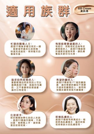 ALL_catalog_26B05_XVRs2Sfax9