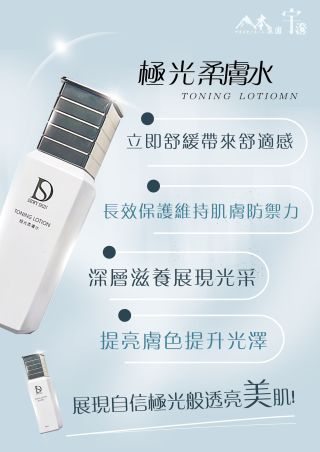 ALL_catalog_26B05_idZNknI7iD