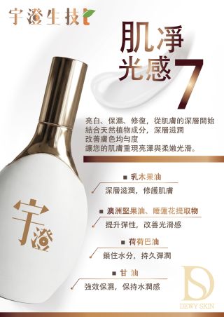 ALL_catalog_26C18_GYdKHgc31J