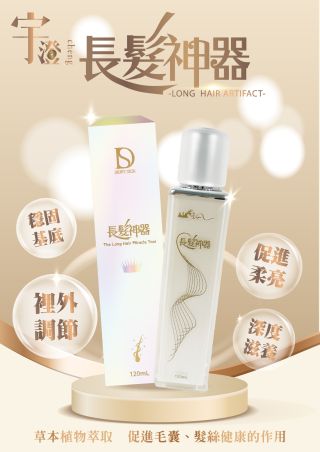 ALL_catalog_26C18_IJw0ouliy8