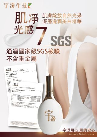 ALL_catalog_26C18_OQMxcS8kAD