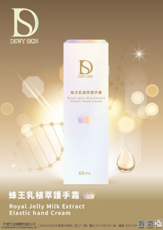 ALL_catalog_26C18_aHDBHbWIM2