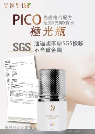 ALL_catalog_26C18_fUwIVlcUSy