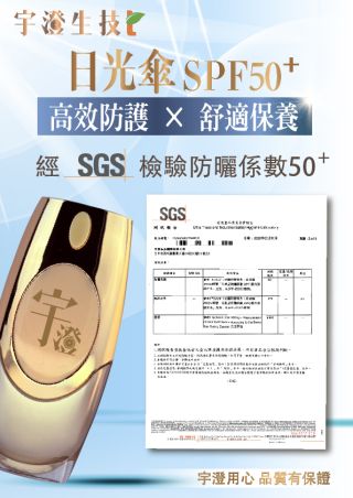 ALL_catalog_26C18_q1y5qjJJDF