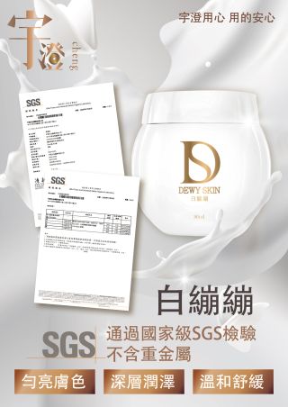 ALL_catalog_26C18_wiJGHVjty2