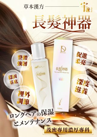 ALL_catalog_26C18_xqerkaV8jf