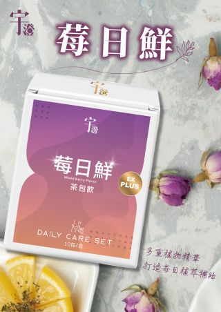 ALL_catalog_26F17_kjDVuFsFFN