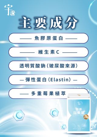 ALL_catalog_26F17_x0NOphDSu6
