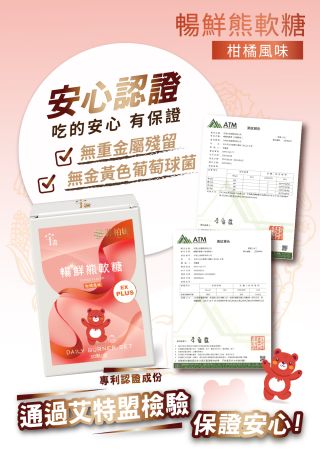 ALL_catalog_26F24_MAmPHvYWgv
