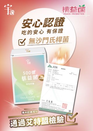 ALL_catalog_26F24_PSo6VtRZC1