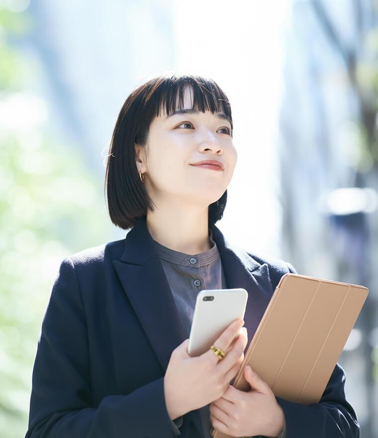 一次性達標升等