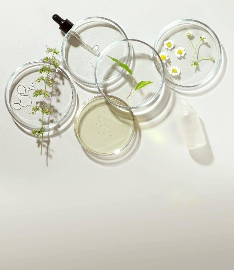 產品力強，專業代言