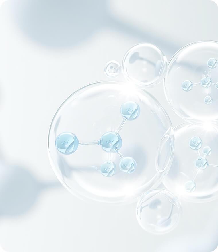 新制度彈性選擇