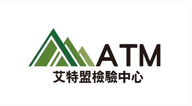 home-career_650x360-1