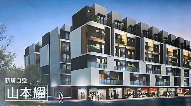 home-career_650x360-2